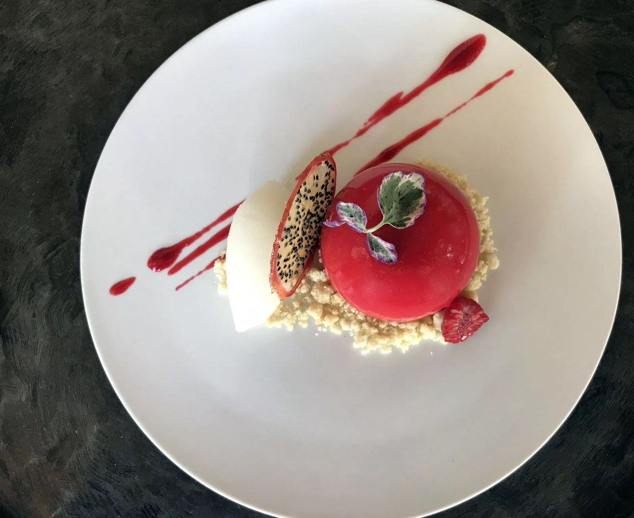 Miami’s Best Eats and Drinks This Weekend: <i>Game of Thrones</i>-Inspired Menu, Pups & Pints, and Drag Brunch