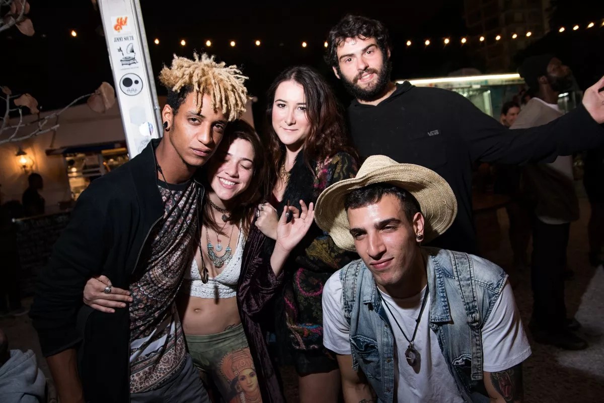 The Best Things to Do in Miami This Weekend