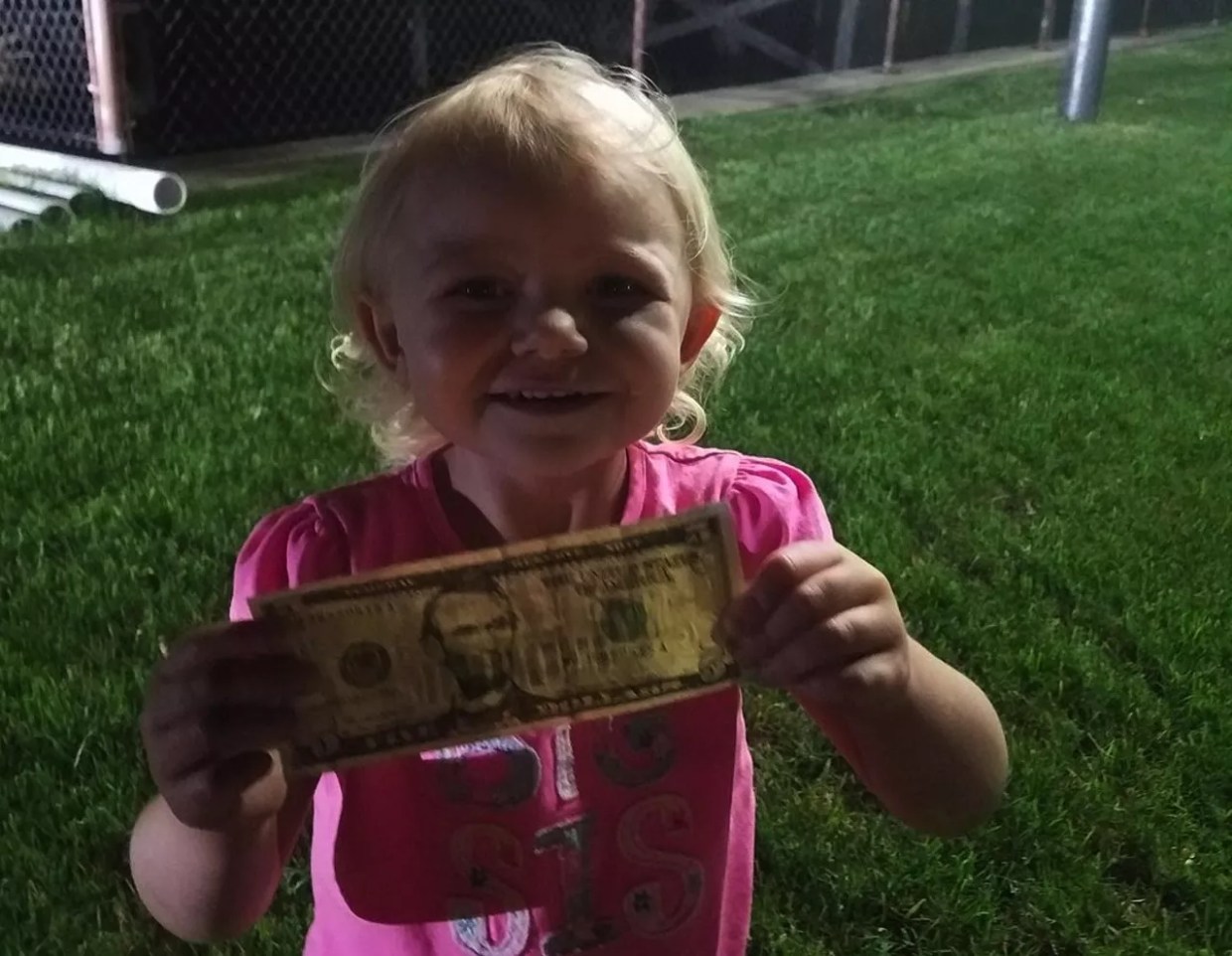 A $1,000 Treasure Hunt Hits Miami on August 3