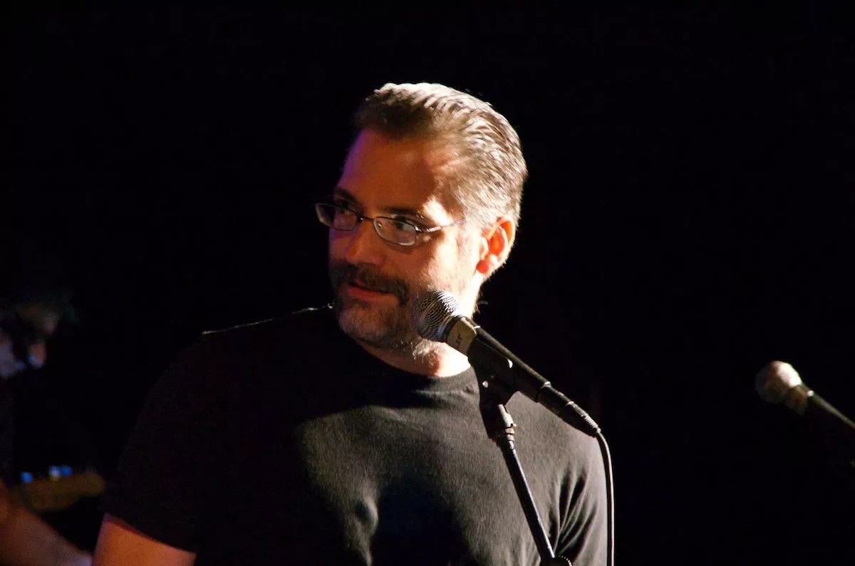 Adam Matza’s Magic Ears Music Archives and Revitalizes Miami’s Music Past