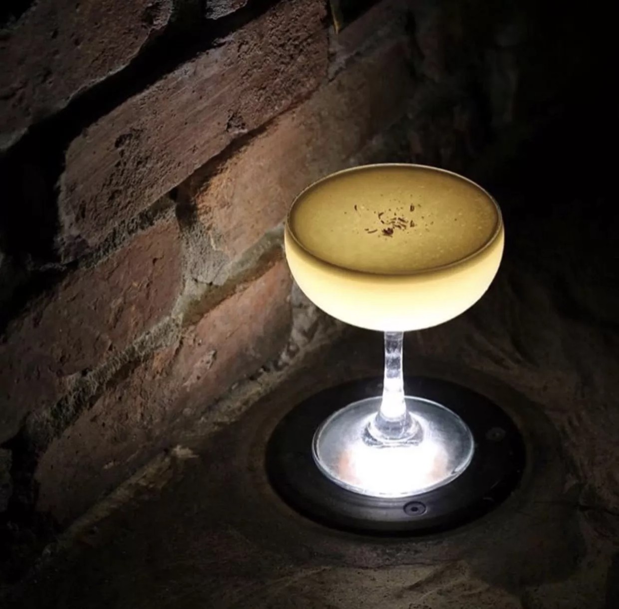 National Tequila Day Deals in Miami