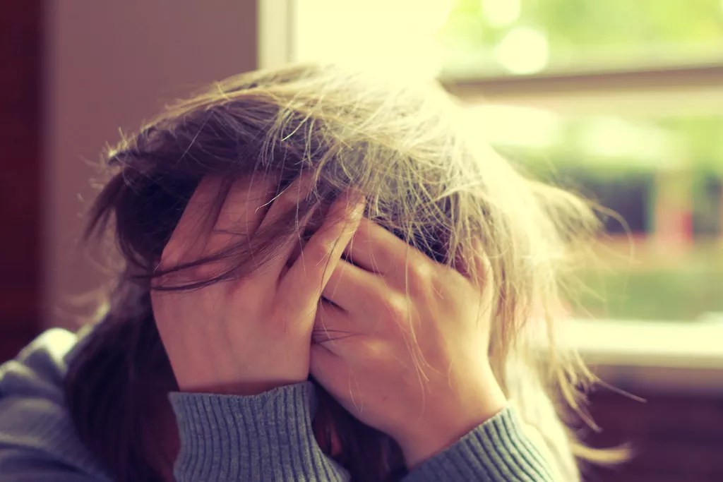 Miami Again Ranked One of the Five Most Stressful Cities in America