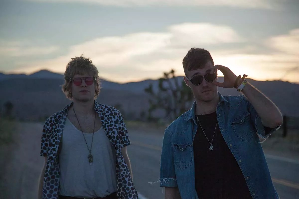 The Best Concerts in Miami This Week, July 31-August 6