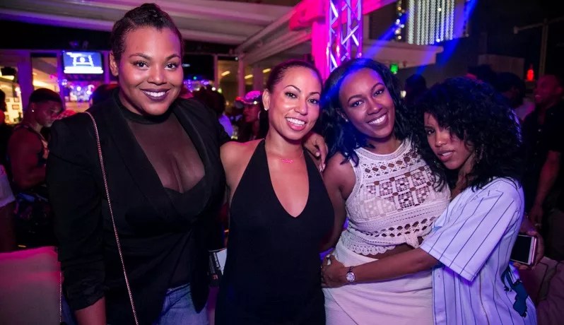 The Best Things to Do in Miami This Weekend