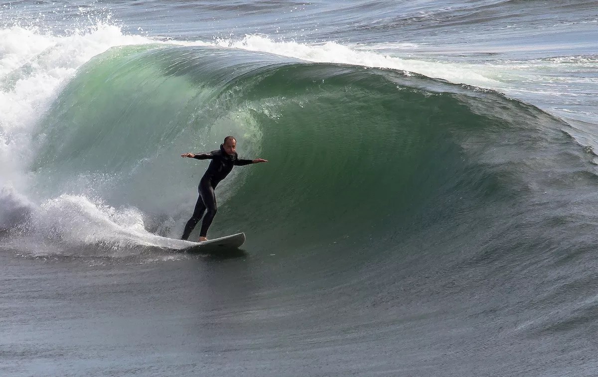 Ten of the Weirdest Things Florida Has Banned