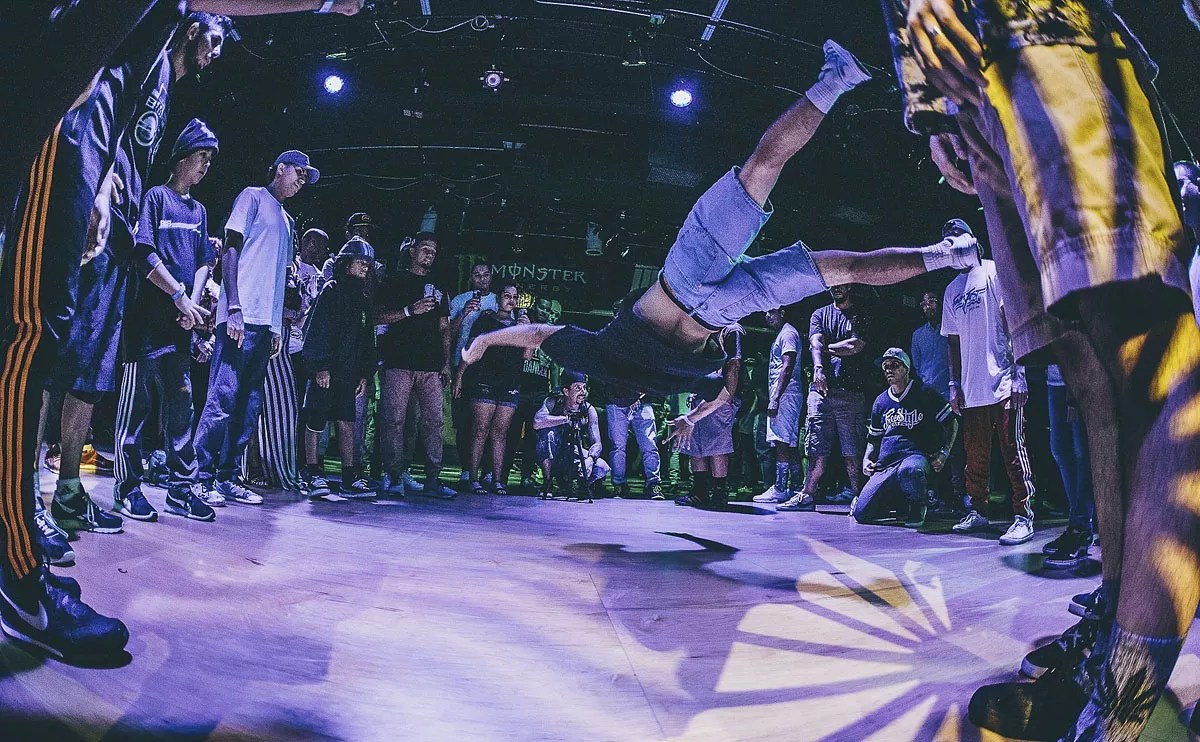 The 21 Best Things to Do in Miami This Week
