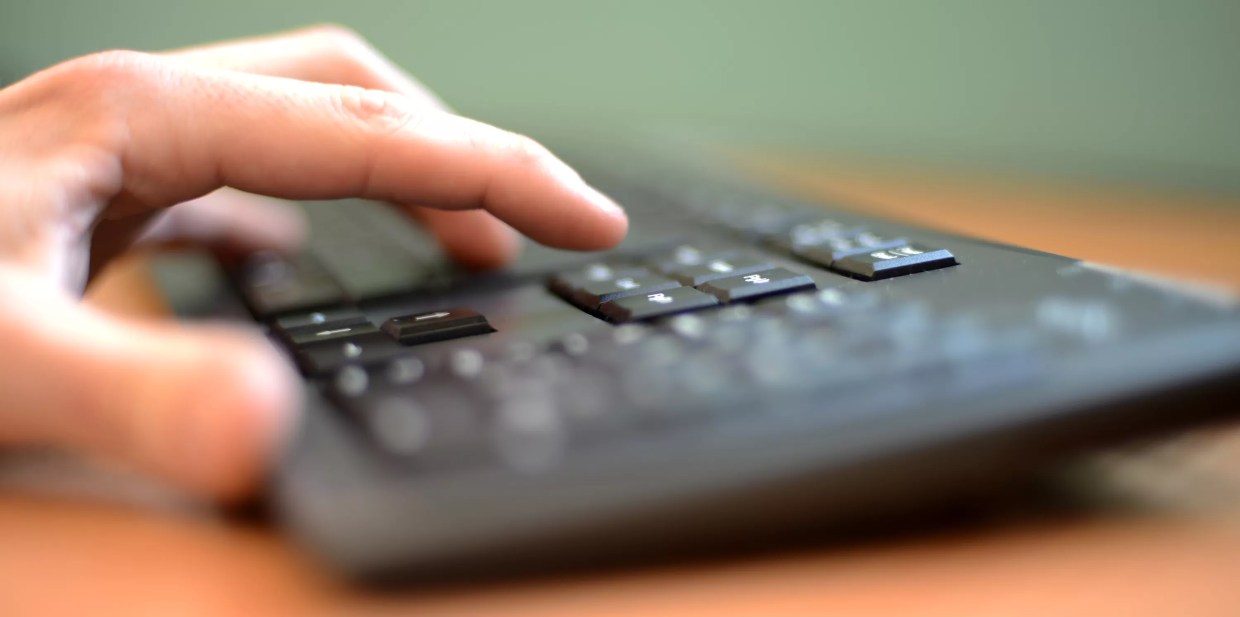 <i>Miami New Times</i> Rolls Out New Article Page Design