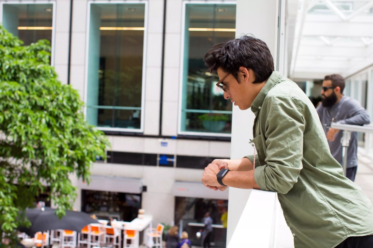 Fyre Festival Documentary Exposes Social Media Influence