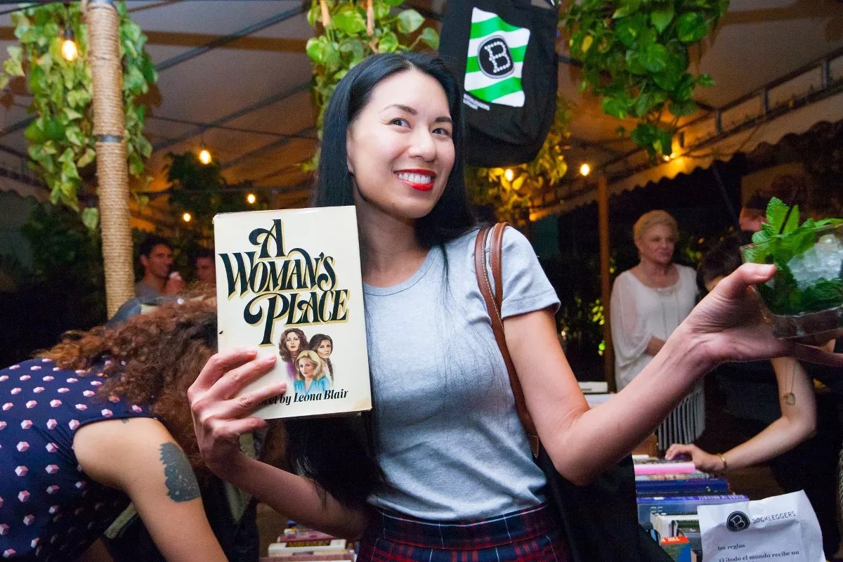 The Best Things to Do in Miami This Weekend
