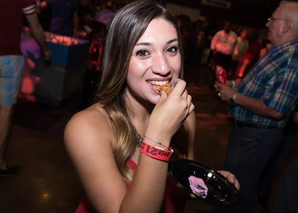 The Best Things to Do in Miami This Weekend