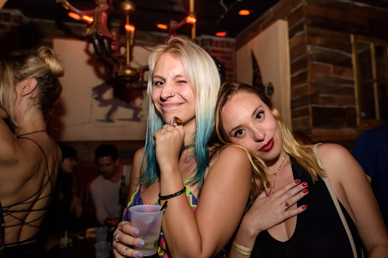 The Best Free Events in Miami This Week