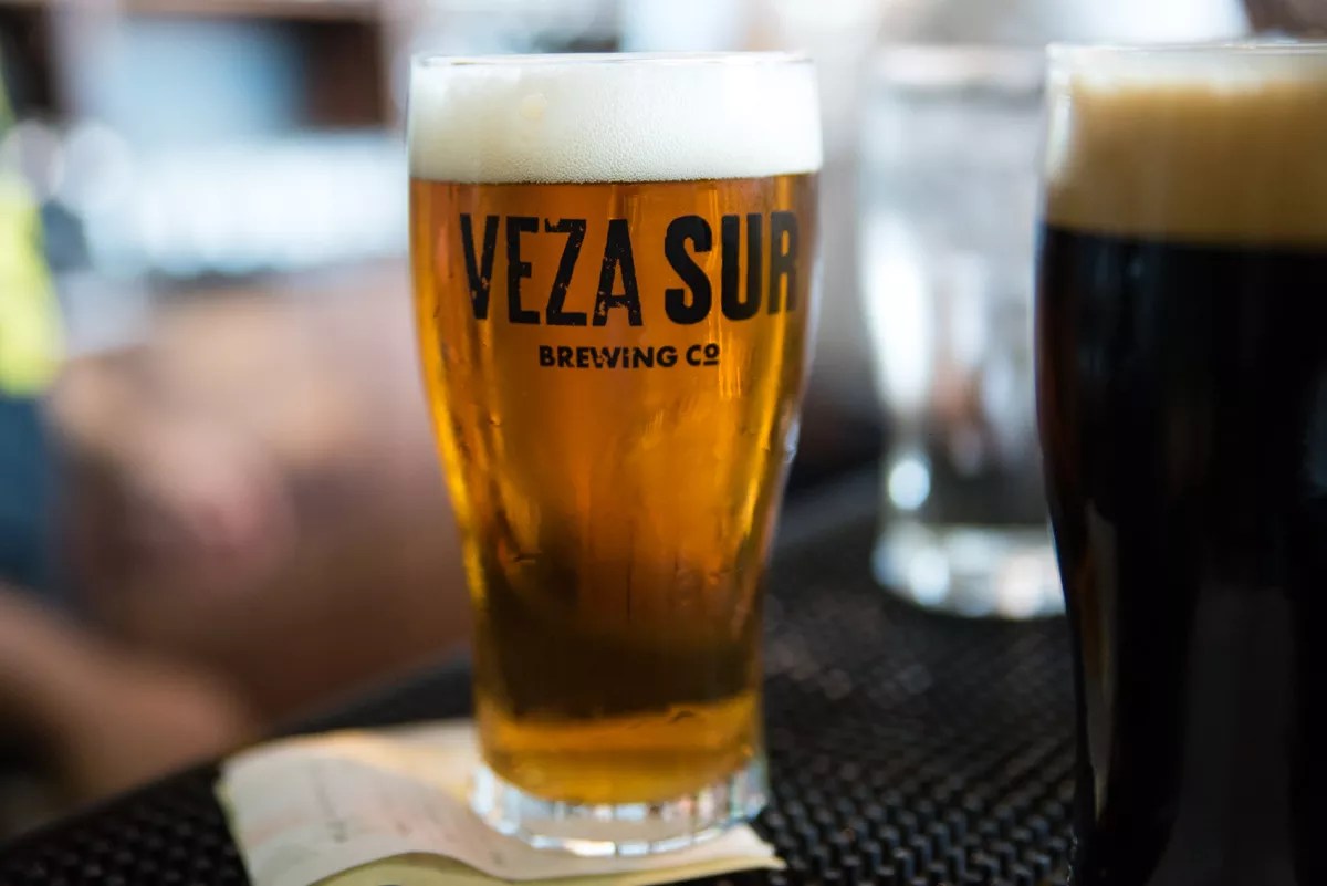 Miami’s Best Eats and Drinks This Week: Snail Social, Miami Is Not Plastic, and Locals’ Night