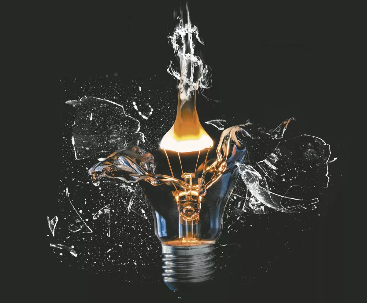 A Miami Beach Scam Took Millions of Dollars From Thousands of Inventors, Feds Say UPDATED