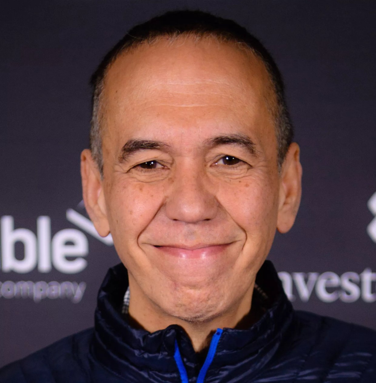 Gilbert Gottfried on Showbiz Stupidity and Hollywood Legends