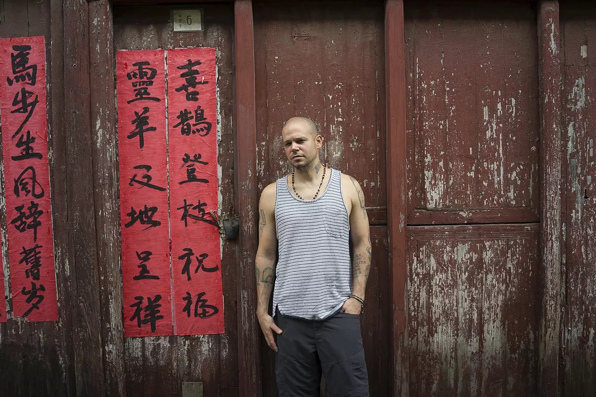 The 21 Best Things to Do in Miami This Week