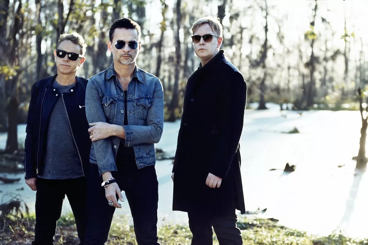 The Ten Best South Florida Concerts Still to Come in 2017