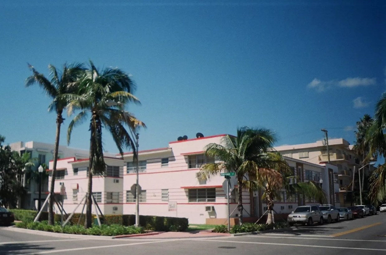 Did Your Landlord Make a Hurricane Irma Plan? Miami Beach Advocate Wants to Know