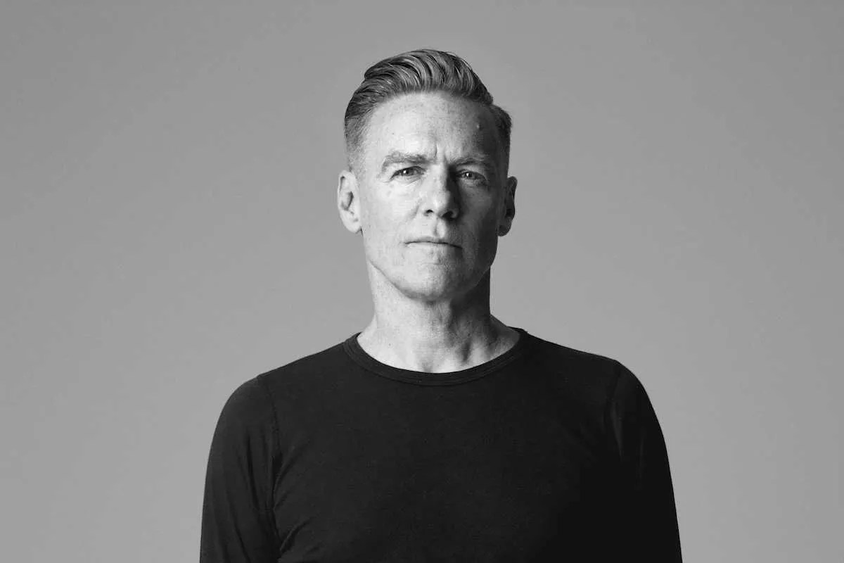 Hurricane Irma Miami Concert Cancellations