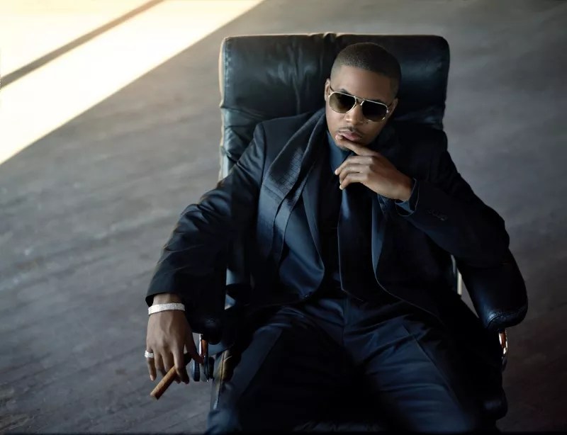 Lauryn Hill and Nas Prove ’90s Hip-Hop Will Never Die