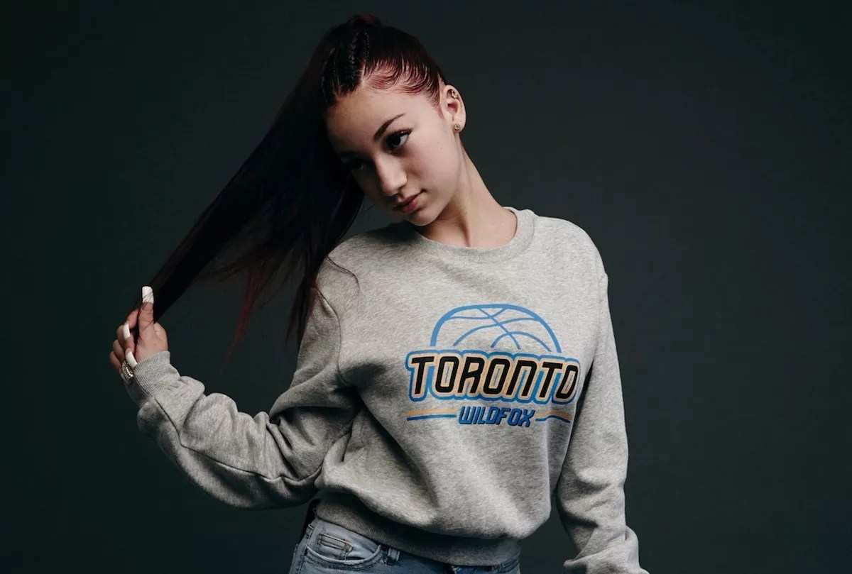 Father of “Cash Me Ousside” Girl Speaks Out Against “Exploitation” of His Daughter
