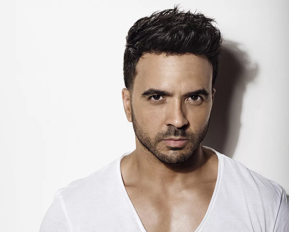 The Best Things to Do in Miami This Week