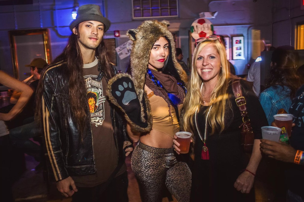 The Best Things to Do in Miami This Weekend