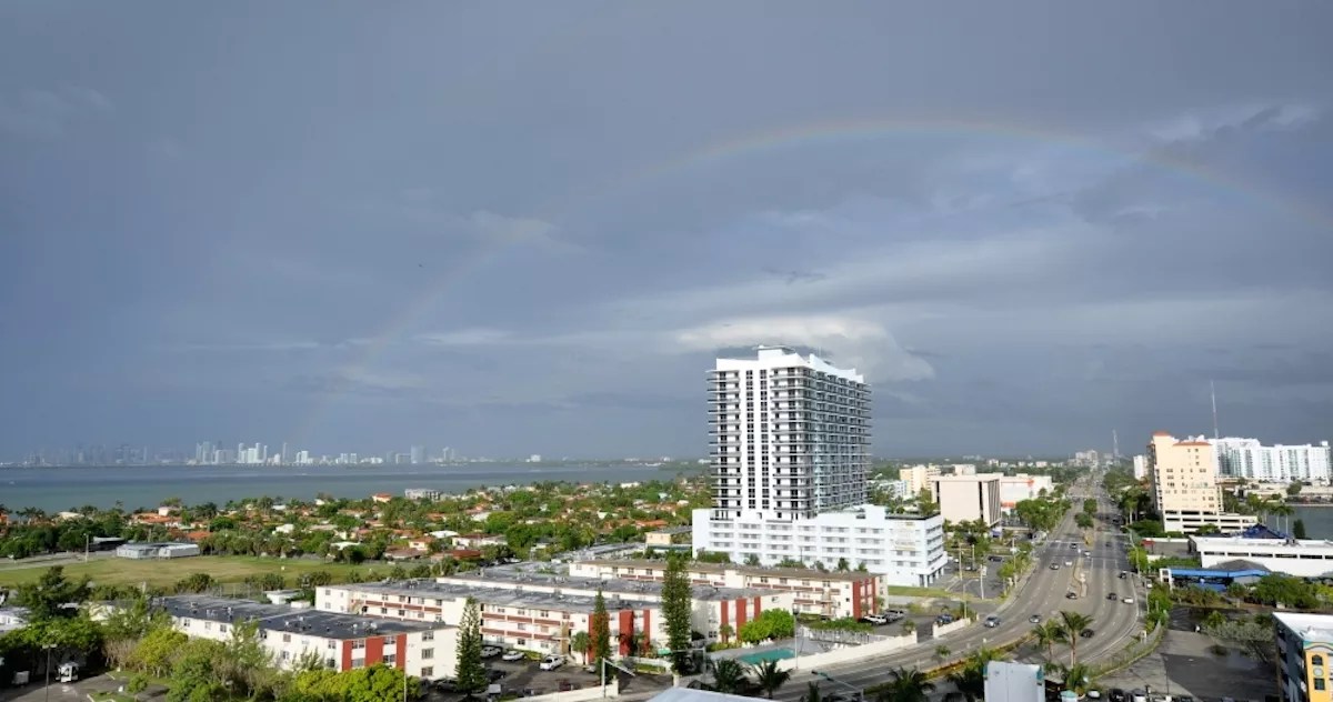 North Bay Village Mayor Threatens Blogger With Lawsuit Over Blackmail Claims