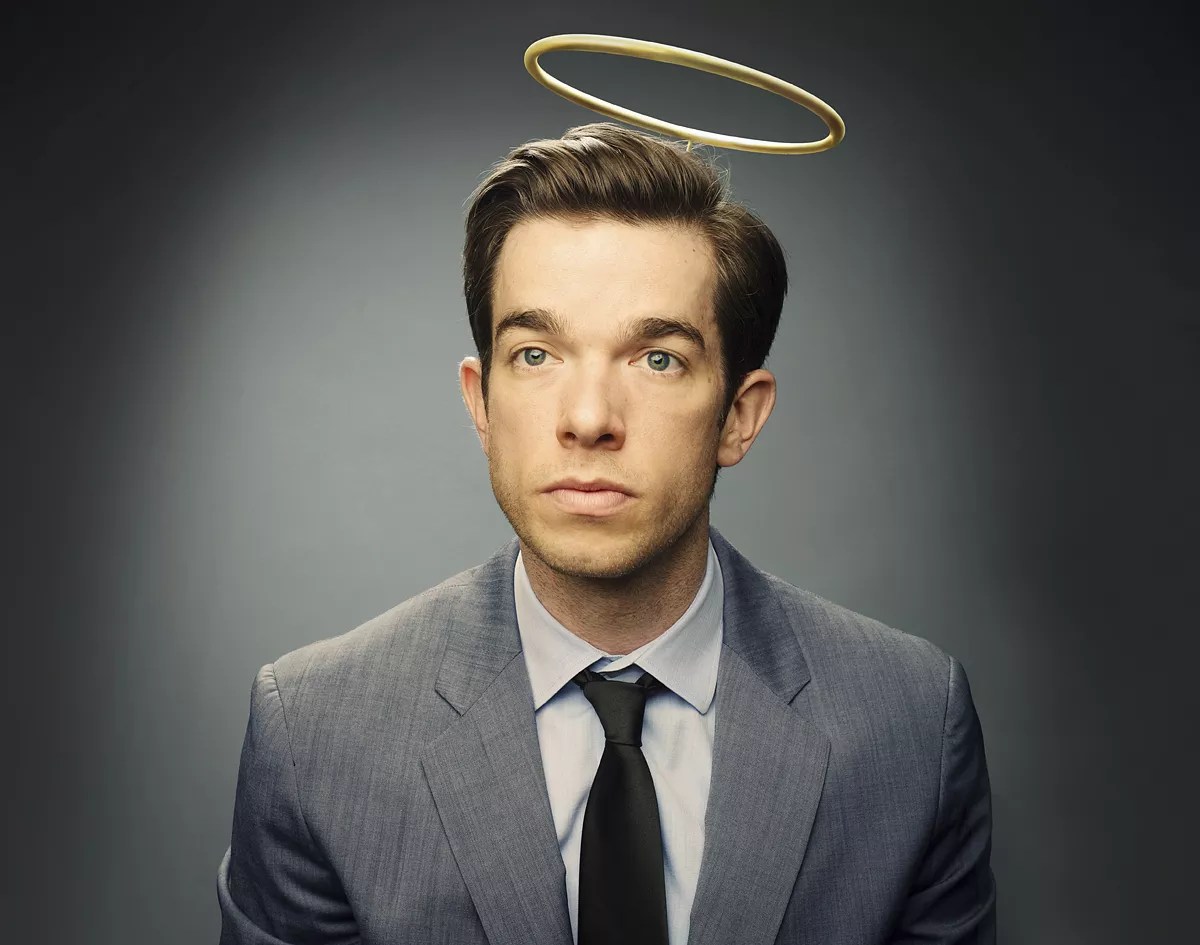 The Best Things to Do in Miami This Week