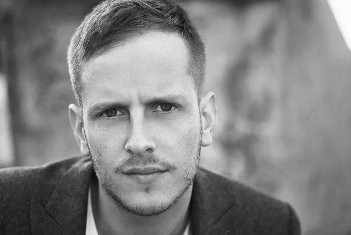 Anjunabeats’ Ilan Bluestone Brings ’80s Inspiration to Space Tonight