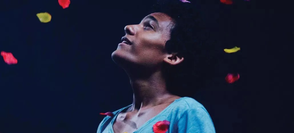 OUTshine Film Festival 2017’s Must-Watch Queer Films