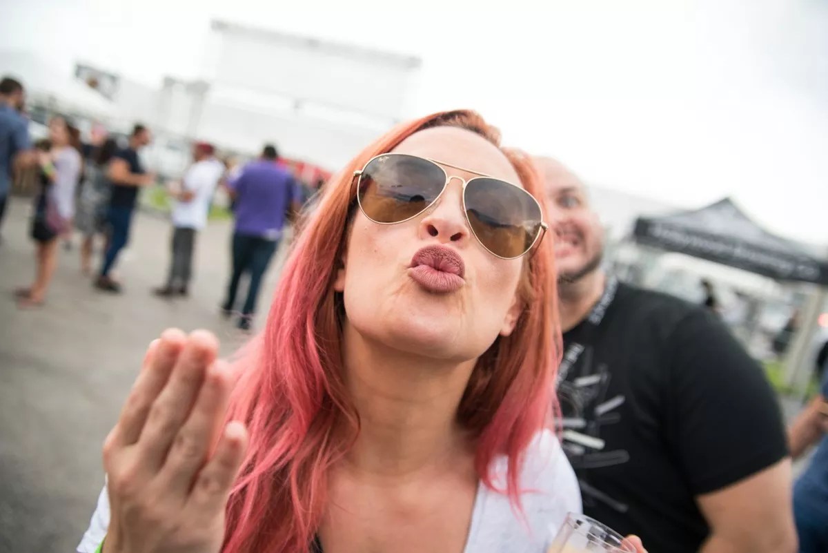 The Best Things to Do in Miami This Weekend