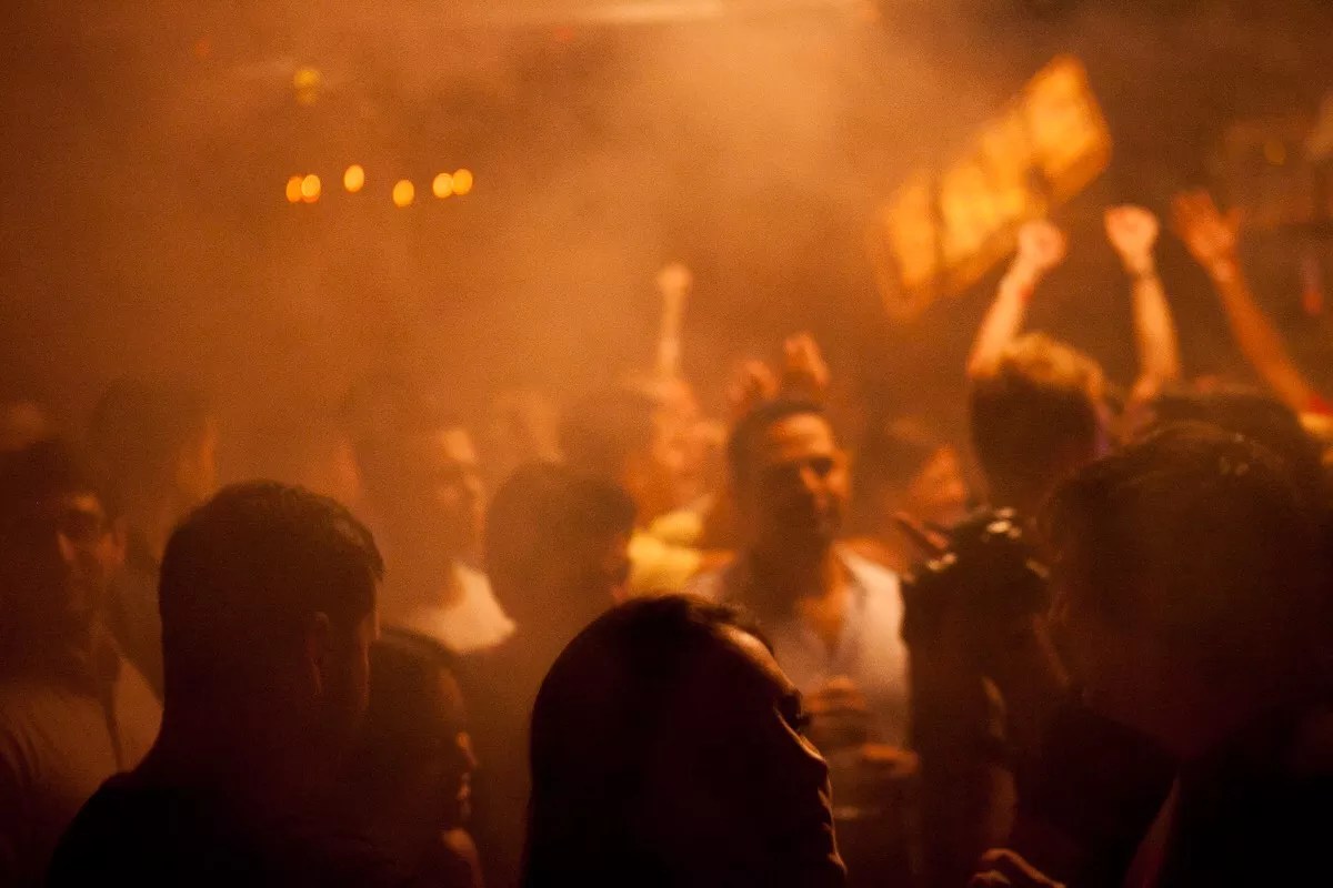 SAFE Celebrates Ten Years of Bringing Underground Sounds to Miami