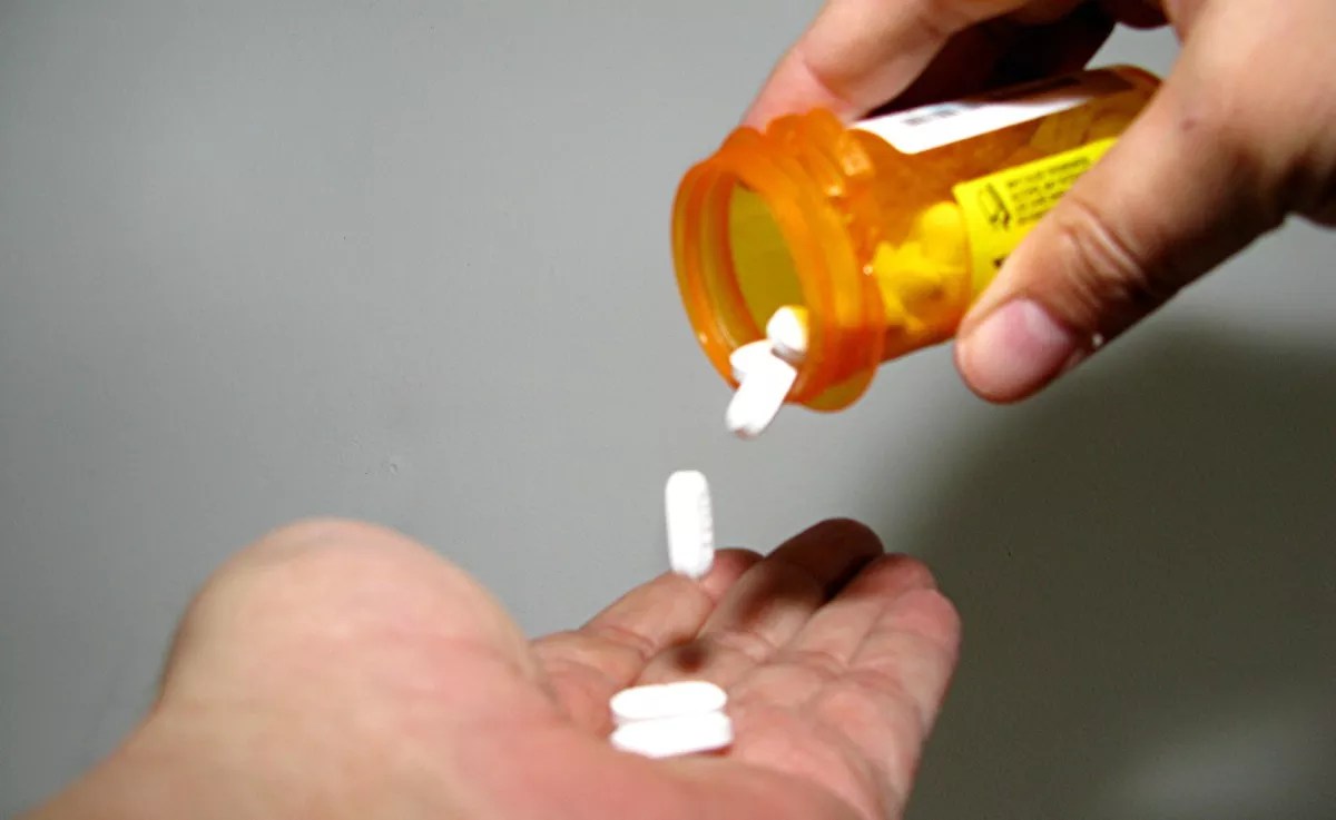 South Florida Medicare Fraudster Sentenced to Prison, Ordered to Pay $1.4 Million