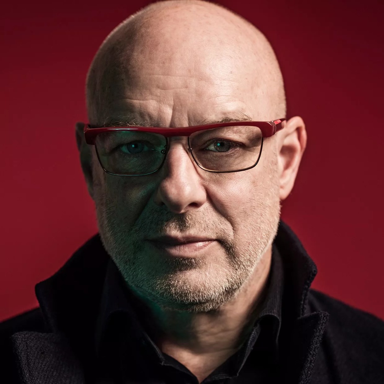 ICA and III Points Bring Brian Eno’s <i>The Ship</i> to Miami