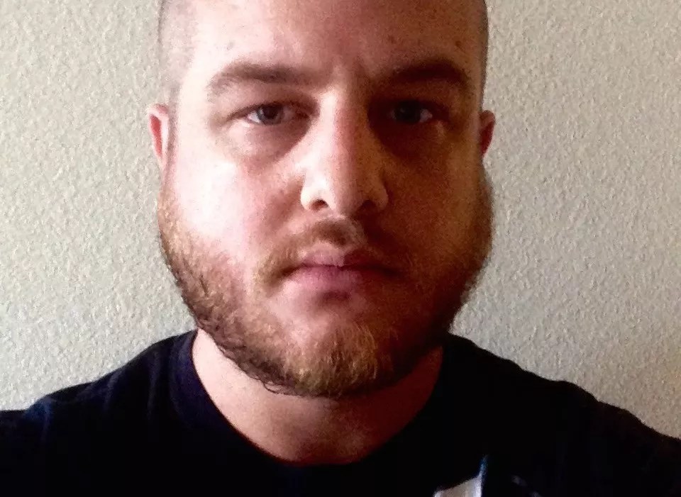 Roofless Records’ Matt Preira Returns With a New Label and Pewbert Release