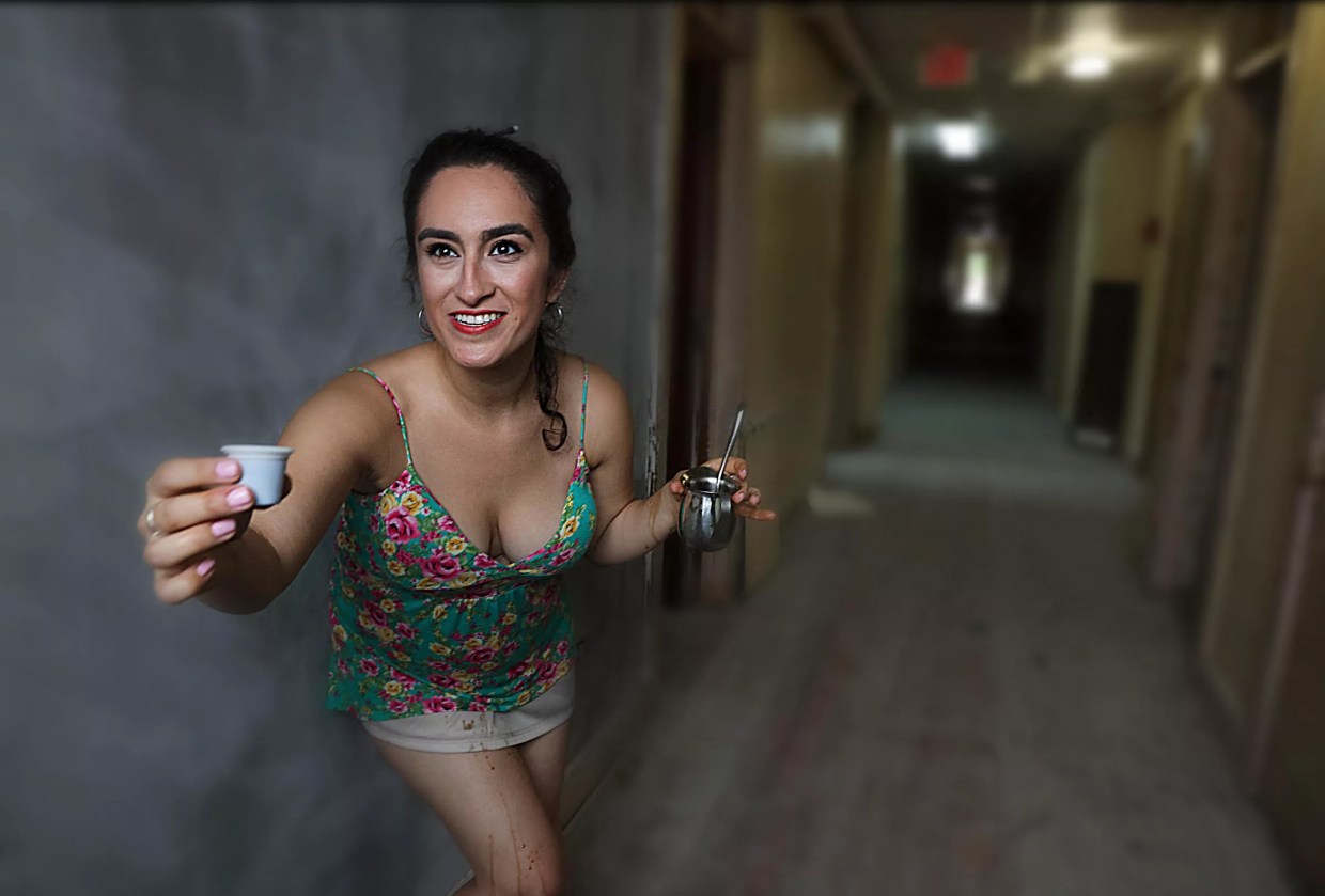 <i>Miami Motel Stories</i>‘ Debut Brings Local History to Life