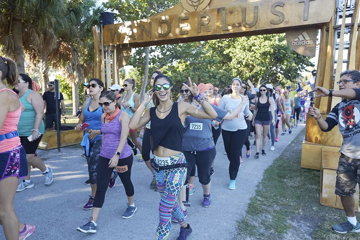 The 21 Best Things to Do in Miami This Week