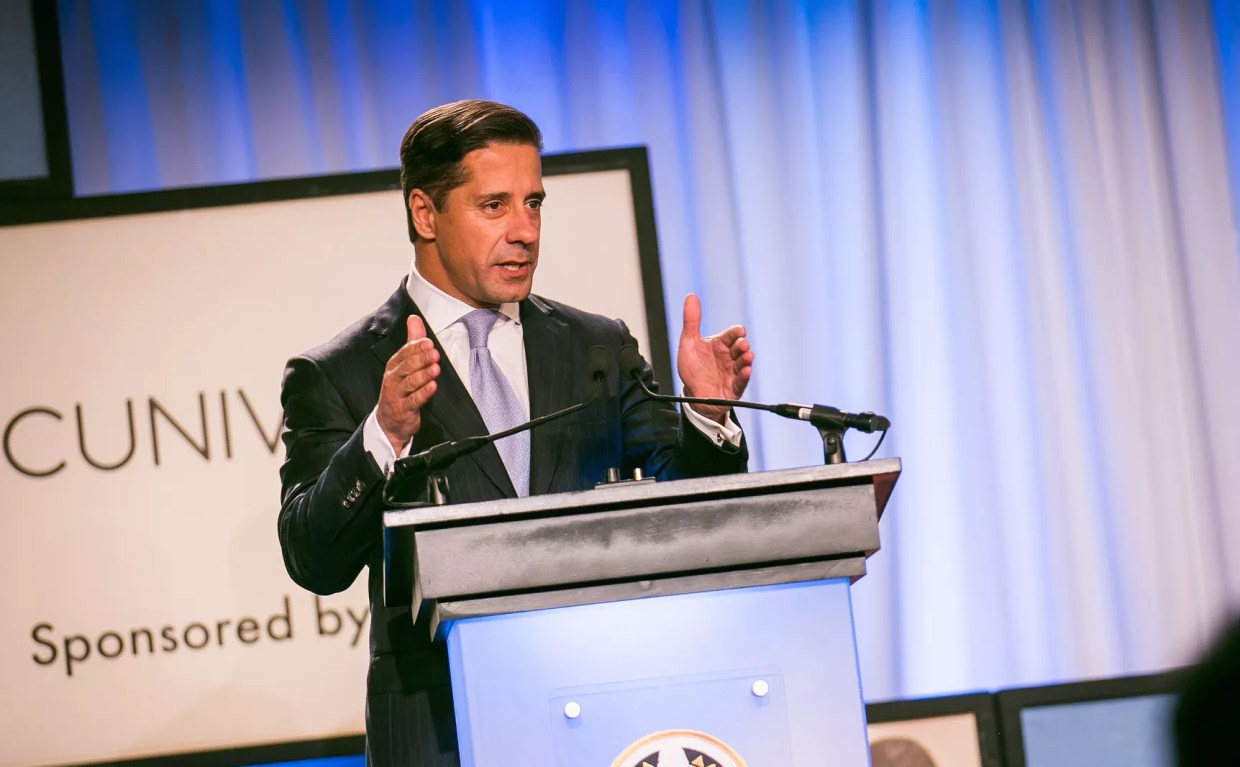 Report: Miami-Dade Schools Hide Suspension Numbers by Shipping Students Off-Campus