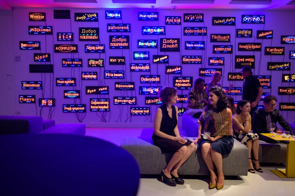 Miami Coronavirus Cancellations: Cultural Events