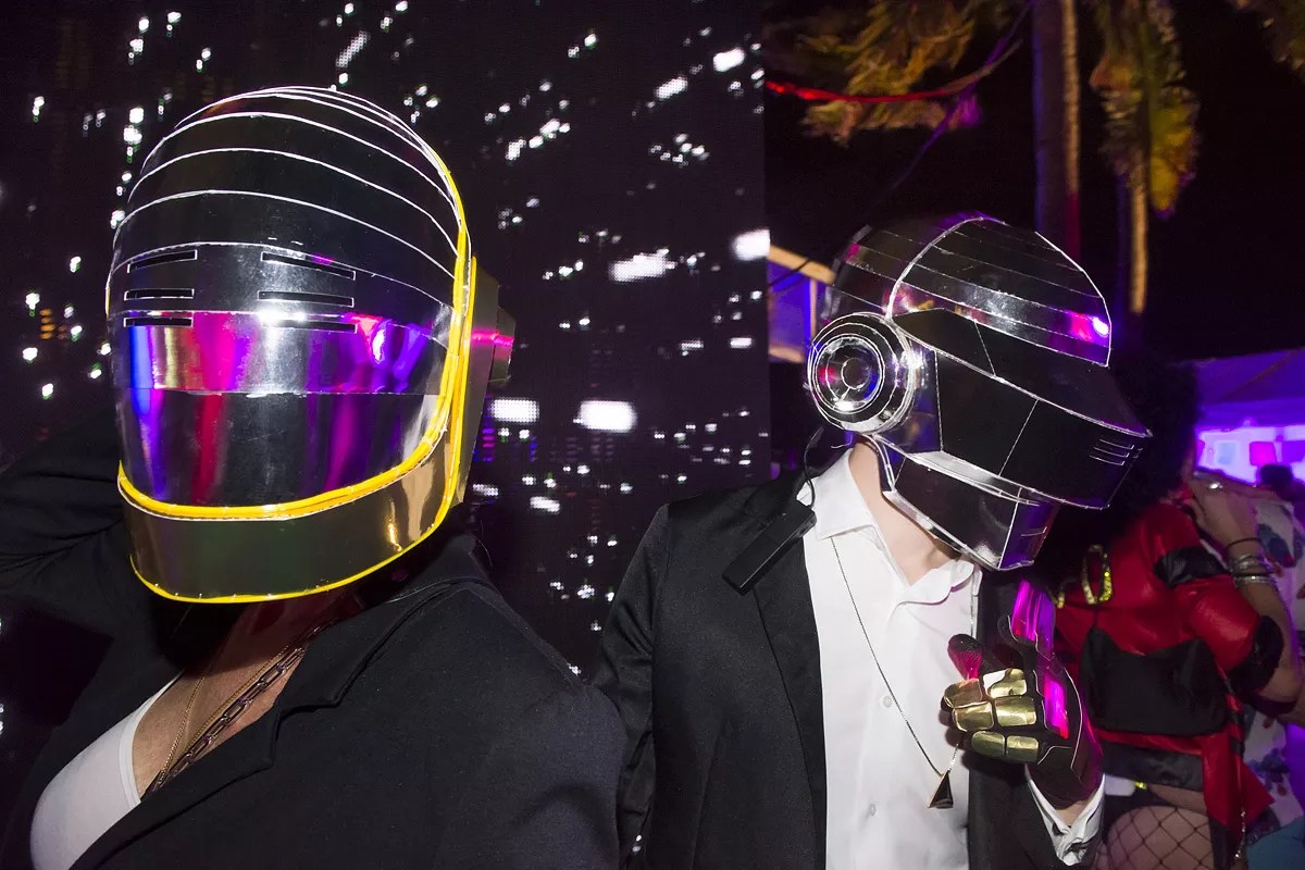 The 21 Best Things to Do in Miami This Week