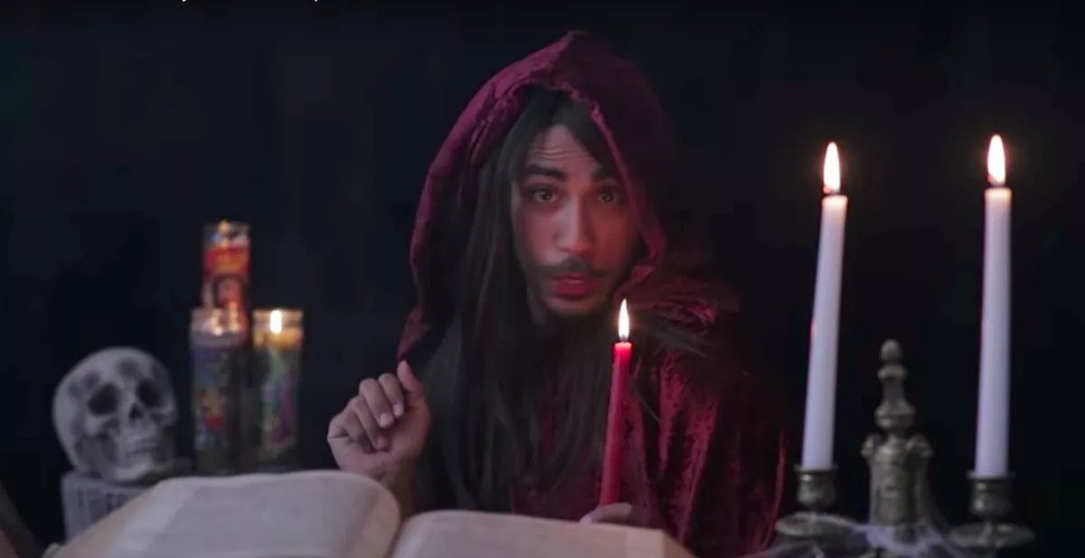 <i>Shit Miami Girls Say</i>‘s Halloween Special Is a White Girl’s Nightmare