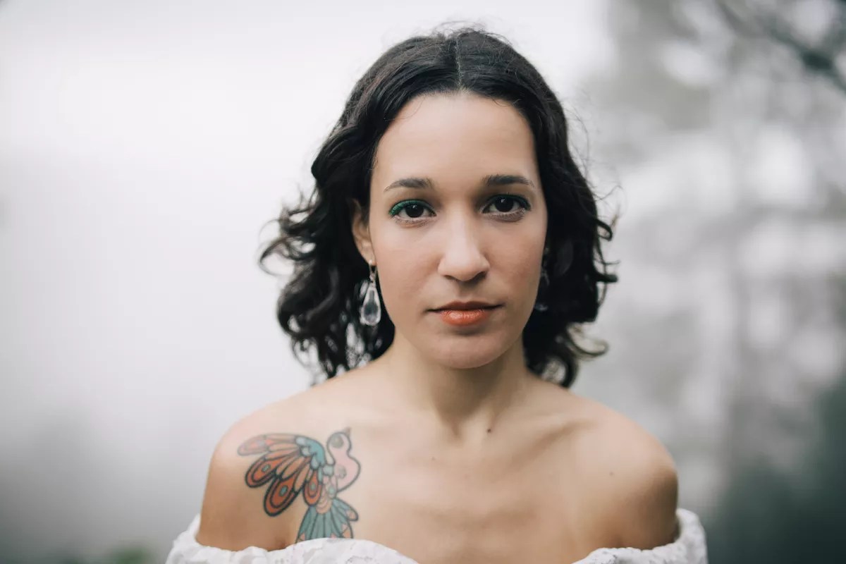 iLe Brings a Bit of Puerto Rico to the North Beach Bandshell