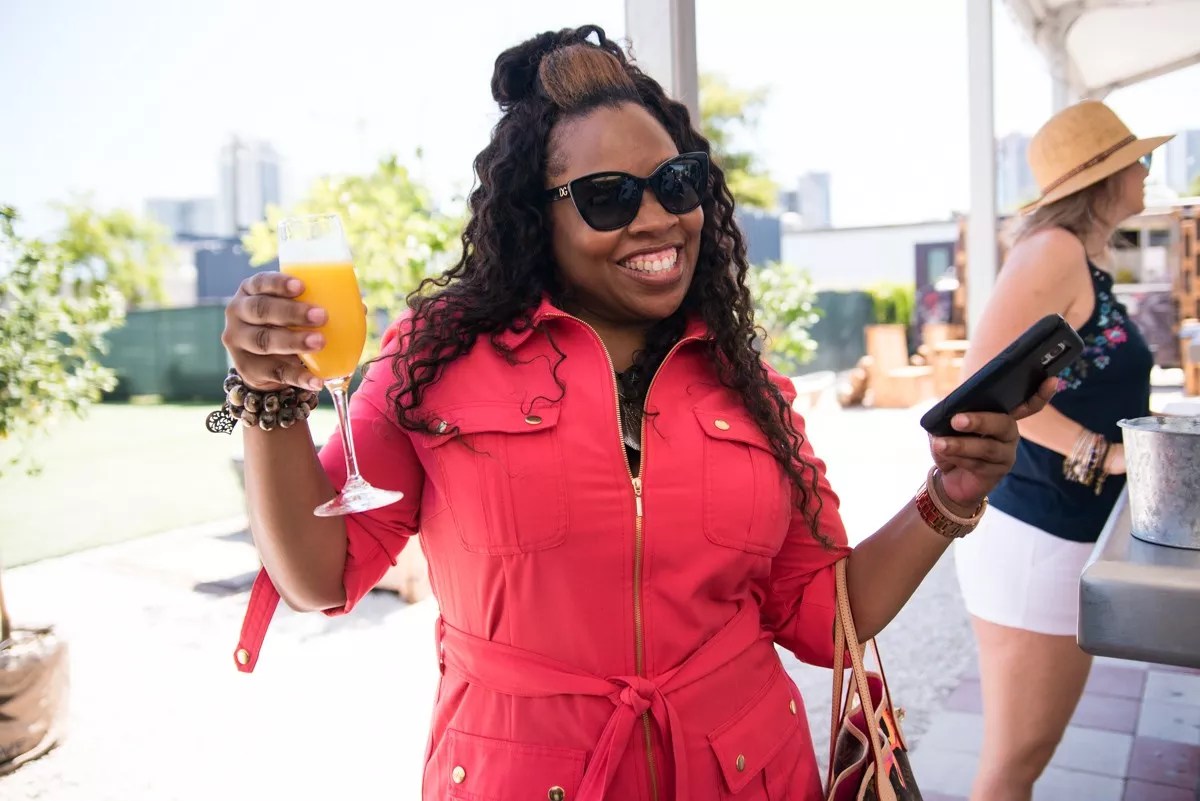 The Best Free Events in Miami This Week