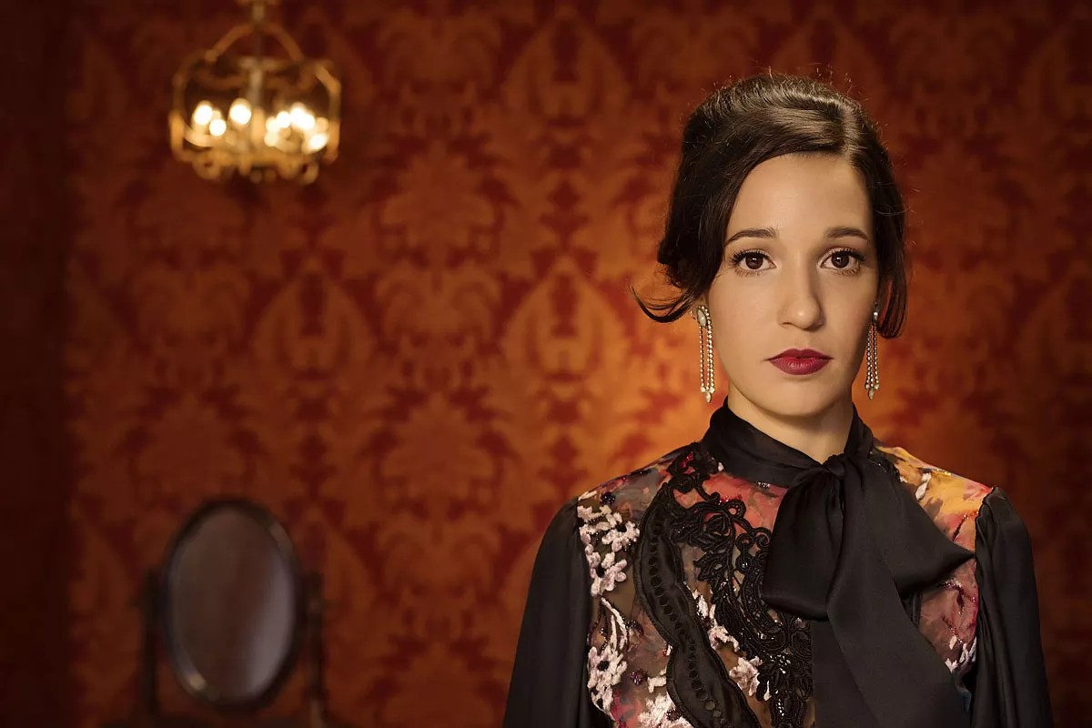 The 21 Best Things to Do in Miami This Week