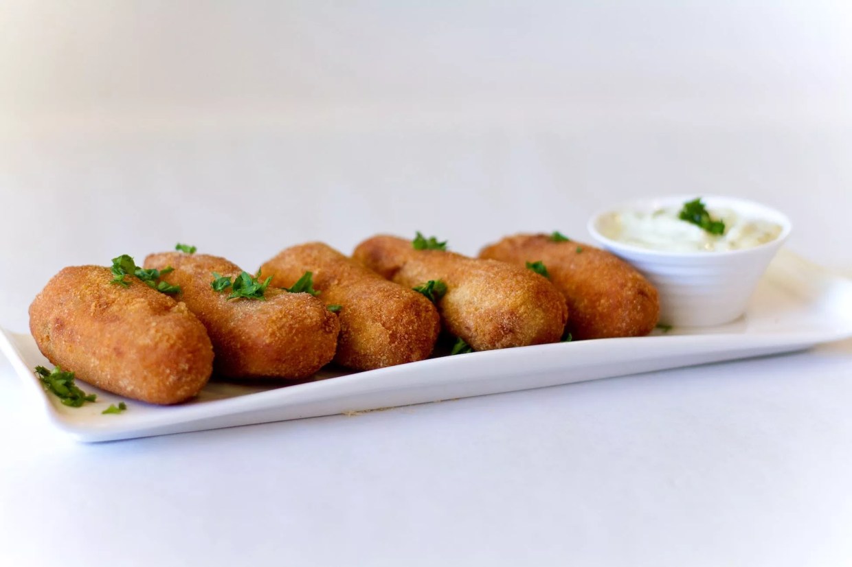 Ten Miami Dishes to Eat Before You Die