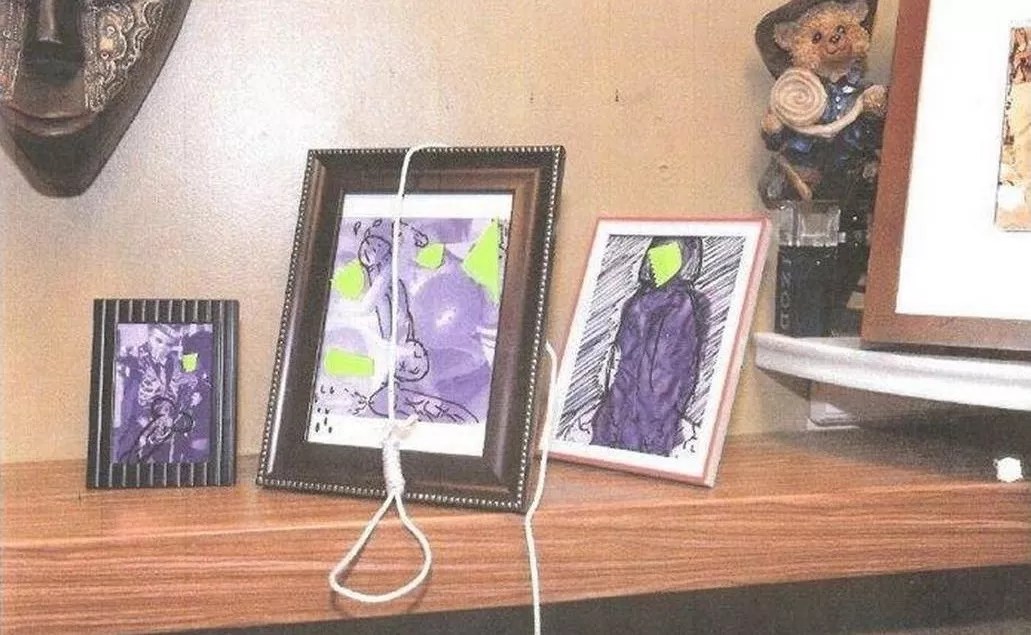 Prosecutors Charging Miami Firefighters Who Hung Noose, Drew Penises on Black Colleague’s Photos