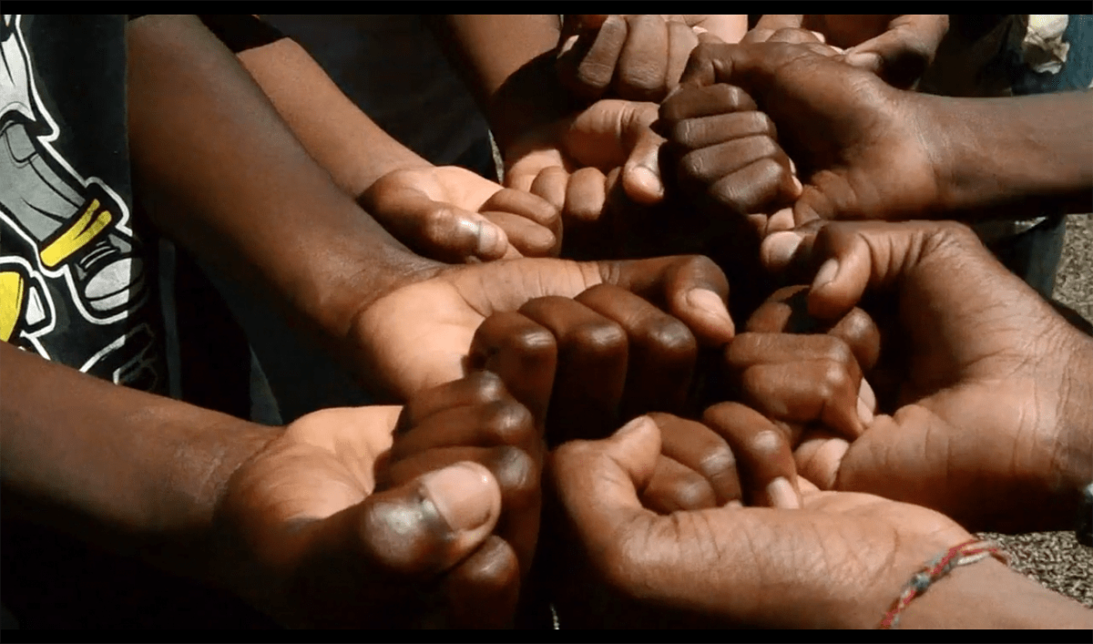 The 21 Best Things to Do in Miami This Week