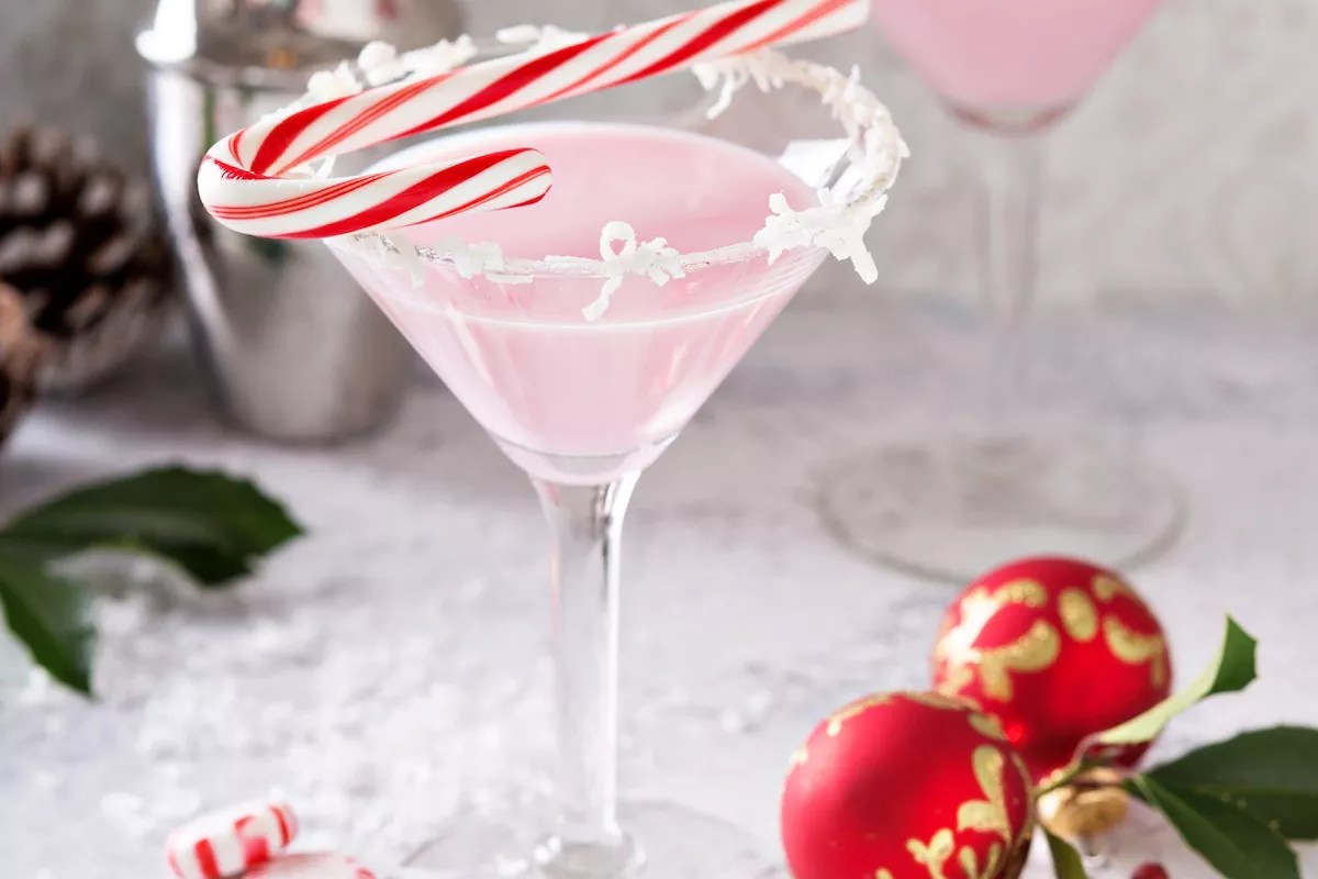 Get Ready for <i>New Times’ </i> Sips and Sweets in North Miami