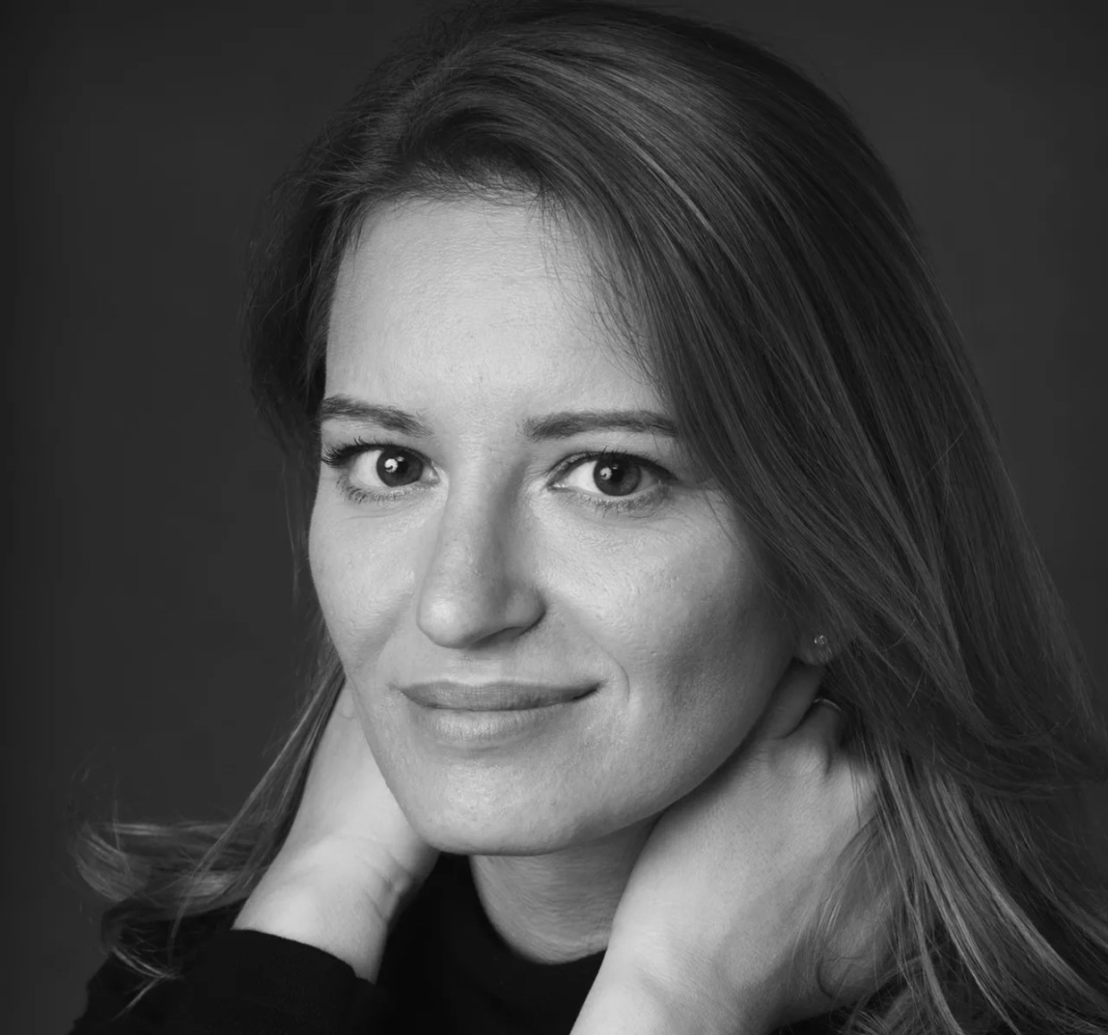 NBC’s Katy Tur Brings Her Trump Campaign Saga to Miami Book Fair