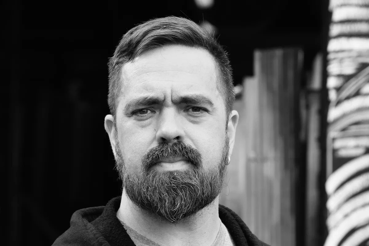 Johnathan Wakefield Champions Craft Breweries at the WakeFest Invitational